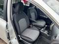 Nissan Micra 1.2 DIG-S Connect Edition, Navigatie, Clima, Lm ve Grijs - thumbnail 8
