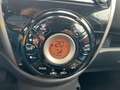 Nissan Micra 1.2 DIG-S Connect Edition, Navigatie, Clima, Lm ve Grijs - thumbnail 12