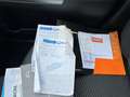 Nissan Micra 1.2 DIG-S Connect Edition, Navigatie, Clima, Lm ve Grijs - thumbnail 22
