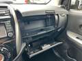 Nissan Micra 1.2 DIG-S Connect Edition, Navigatie, Clima, Lm ve Grijs - thumbnail 13