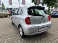 Nissan Micra 1.2 DIG-S Connect Edition, Navigatie, Clima, Lm ve Grijs - thumbnail 3