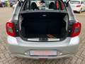Nissan Micra 1.2 DIG-S Connect Edition, Navigatie, Clima, Lm ve Grijs - thumbnail 15