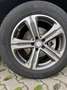 Mercedes-Benz GLC 220 GLC 220 d 4Matic amg line Weiß - thumbnail 15