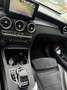 Mercedes-Benz GLC 220 GLC 220 d 4Matic amg line Weiß - thumbnail 14