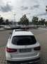 Mercedes-Benz GLC 220 GLC 220 d 4Matic amg line Weiß - thumbnail 4