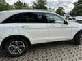 Mercedes-Benz GLC 220 GLC 220 d 4Matic amg line Weiß - thumbnail 11