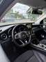Mercedes-Benz GLC 220 GLC 220 d 4Matic amg line Weiß - thumbnail 10