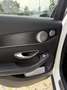 Mercedes-Benz GLC 220 GLC 220 d 4Matic amg line Weiß - thumbnail 9