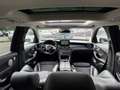 Mercedes-Benz GLC 220 GLC 220 d 4Matic amg line Weiß - thumbnail 5