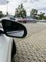 Mercedes-Benz GLC 220 GLC 220 d 4Matic amg line Weiß - thumbnail 13