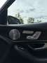 Mercedes-Benz GLC 220 GLC 220 d 4Matic amg line Weiß - thumbnail 7