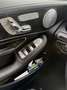 Mercedes-Benz GLC 220 GLC 220 d 4Matic amg line Weiß - thumbnail 8