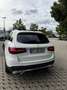 Mercedes-Benz GLC 220 GLC 220 d 4Matic amg line Weiß - thumbnail 3