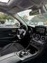 Mercedes-Benz GLC 220 GLC 220 d 4Matic amg line Weiß - thumbnail 12