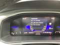 Volkswagen T-Roc Life TSI Blanc - thumbnail 18