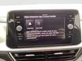 Volkswagen T-Roc Life TSI Blanc - thumbnail 22