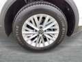 Volkswagen T-Roc Life TSI Blanc - thumbnail 32
