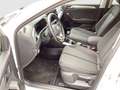 Volkswagen T-Roc Life TSI Blanc - thumbnail 7