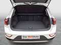 Volkswagen T-Roc Life TSI Blanc - thumbnail 28