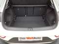Volkswagen T-Roc Life TSI Blanc - thumbnail 30