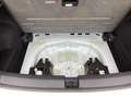 Volkswagen T-Roc Life TSI Blanc - thumbnail 29