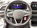 Volkswagen T-Roc Life TSI Blanc - thumbnail 12