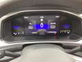 Volkswagen T-Roc Life TSI Blanc - thumbnail 14