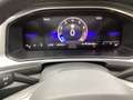 Volkswagen T-Roc Life TSI Blanc - thumbnail 13