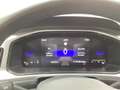 Volkswagen T-Roc Life TSI Blanc - thumbnail 17