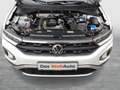 Volkswagen T-Roc Life TSI Blanc - thumbnail 31