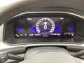 Volkswagen T-Roc Life TSI Blanc - thumbnail 15