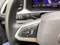 Volkswagen T-Roc Life TSI Blanc - thumbnail 10