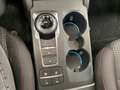 Ford Focus St-line X 2.0 150pk Automaat elektrische kofferkle Blue - thumbnail 15