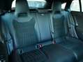 Mercedes-Benz CLA 250 CLA 250e AMG LINE WIDESCREEN+NIGHT+LED+AMBIENTE Noir - thumbnail 25