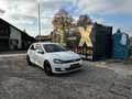 Volkswagen Golf Trendline 1,6 BMT TDI DPF Blanc - thumbnail 1