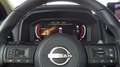 Nissan Qashqai 1.3 DIG-T mHEV 12V N-Connecta 4x2 103kW - thumbnail 10