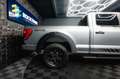 Ford F 150 F150 5.0L V8 4x4 Offroad SuperCrew RAPTOR 19% Silber - thumbnail 16
