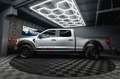 Ford F 150 F150 5.0L V8 4x4 Offroad SuperCrew RAPTOR 19% Silber - thumbnail 26