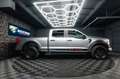 Ford F 150 F150 5.0L V8 4x4 Offroad SuperCrew RAPTOR 19% Silber - thumbnail 15