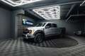 Ford F 150 F150 5.0L V8 4x4 Offroad SuperCrew RAPTOR 19% Silber - thumbnail 5