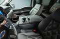 Ford F 150 F150 5.0L V8 4x4 Offroad SuperCrew RAPTOR 19% Silber - thumbnail 42