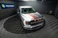 Ford F 150 F150 5.0L V8 4x4 Offroad SuperCrew RAPTOR 19% Silber - thumbnail 10