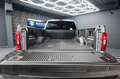 Ford F 150 F150 5.0L V8 4x4 Offroad SuperCrew RAPTOR 19% Silber - thumbnail 22