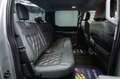 Ford F 150 F150 5.0L V8 4x4 Offroad SuperCrew RAPTOR 19% Silber - thumbnail 46