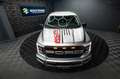 Ford F 150 F150 5.0L V8 4x4 Offroad SuperCrew RAPTOR 19% Silber - thumbnail 7