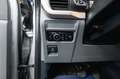 Ford F 150 F150 5.0L V8 4x4 Offroad SuperCrew RAPTOR 19% Silber - thumbnail 41