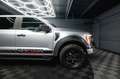 Ford F 150 F150 5.0L V8 4x4 Offroad SuperCrew RAPTOR 19% Silber - thumbnail 17