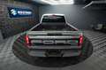 Ford F 150 F150 5.0L V8 4x4 Offroad SuperCrew RAPTOR 19% Silber - thumbnail 21