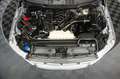 Ford F 150 F150 5.0L V8 4x4 Offroad SuperCrew RAPTOR 19% Silber - thumbnail 50
