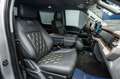 Ford F 150 F150 5.0L V8 4x4 Offroad SuperCrew RAPTOR 19% Silber - thumbnail 49